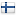 exerlights-health.com server is located in Finland